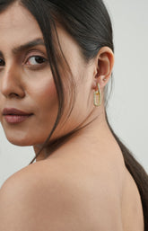 CLIP STUD